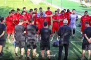 خبر خوب برای پرسپولیسی‌ها!
