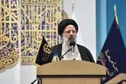 توضیحات خوراکیان درباره نامزدی آیت الله رییسی در انتخابات ریاست جمهوری 