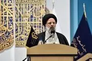رؤسای ستاد انتخاباتی حجت‌الاسلام رئیسی مشخص شدند