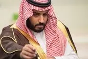 عربستان سعودی به دنبال لغو ممنوعیت استفاده از مشروبات است