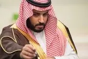 عربستان قصد ترساندن شیعیان را دارد