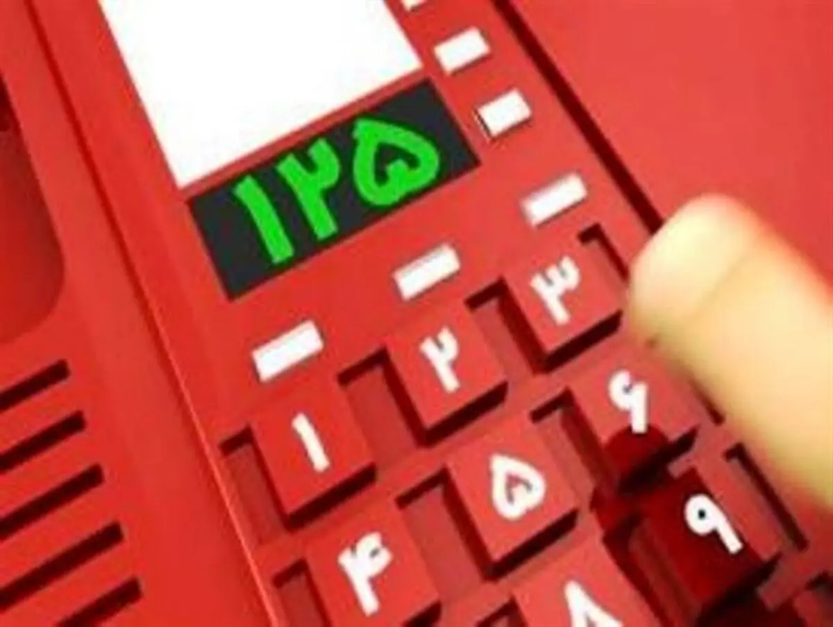شاهکار مخابرات بسطام در تعطیلات؛ 125 قطع شد