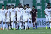نقطه قوت تیم ملی در جام ملتهای آسیا از نظر مربی سابق ملی پوشان
