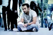 جنجال تیتراژخوانی «یاس» برای سریال «رقص روی شیشه»