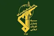 دو نفتکش متخلف مورد اصابت قرار گرفته و متوقف شدند