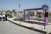  تدوین برنامه کوتاه مدت یکساله برای توسعه روستاهای آذربایجان غربی 