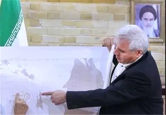 «نوروز» ۱۱ کشور دنیا را با ایران متحدتر کرد