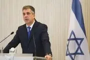 آمریکا دفاع از عربستان در برابر تهدید هسته‌ای ایران را تضمین کند