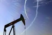 قاتل رونق نفت شیل آمریکا