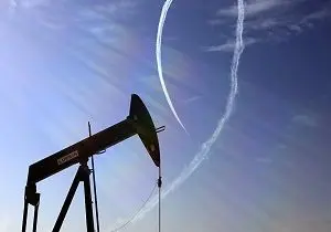 افزایش نفت از ترس بروز شوک جدید