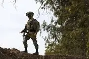 اسرائیل از قدرت‌گیری دولت شَرَع احساس تهدید می‌کند