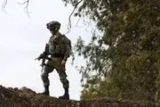 اسرائیل از قدرت‌گیری دولت شَرَع احساس تهدید می‌کند
