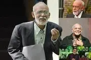ماجرای جایزه شهدا به «مهدی فقیه» چه بود؟