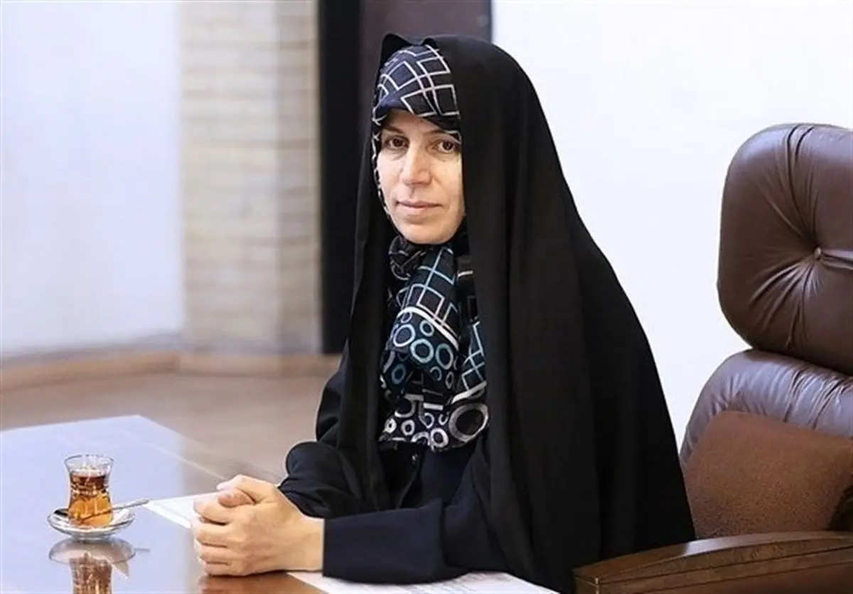 کاهش آسیبهای اجتماعی با رونق صنایع دستی