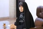 کاهش آسیب‌های اجتماعی با رونق صنایع دستی
