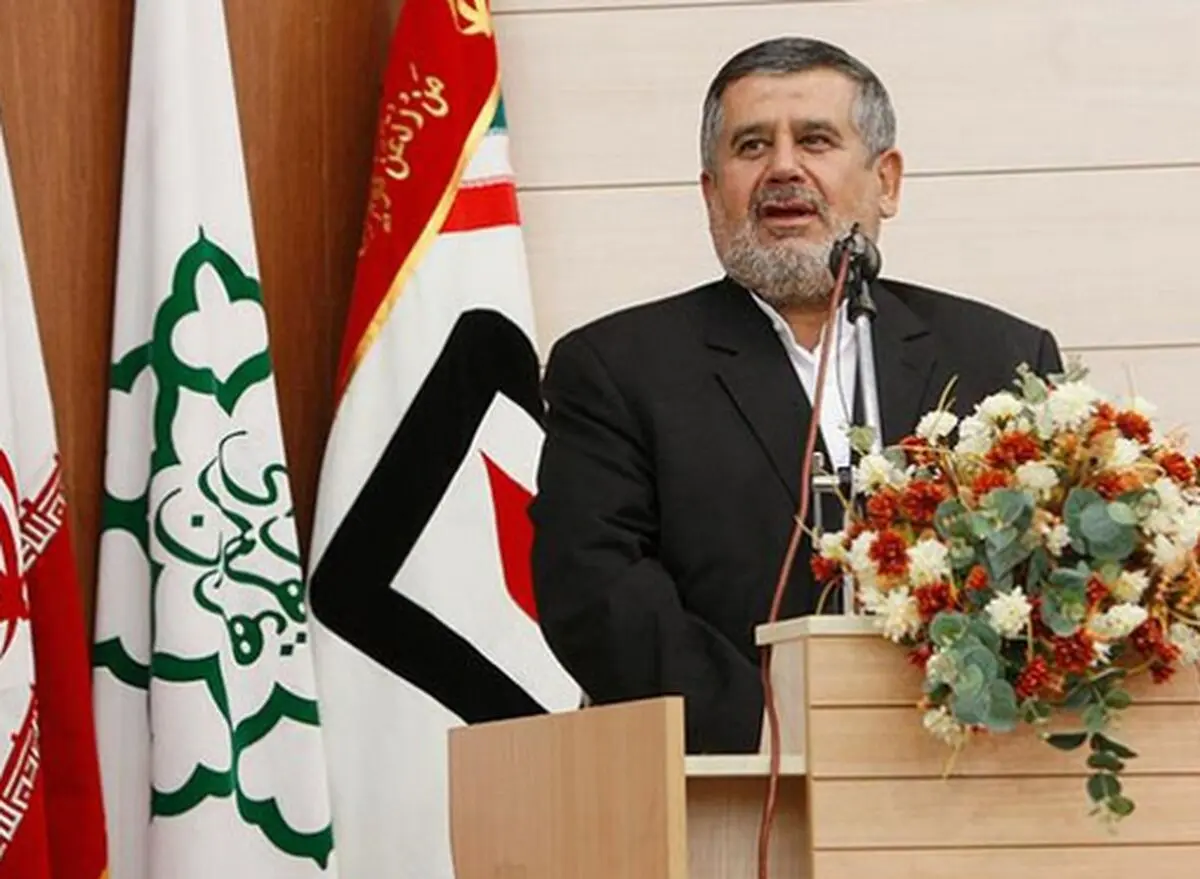ایجاد ایستگاه آتش نشانی هرندی و امامزاده یحیی در انتظار تامین زمین/ فرصت یک ماهه قالیباف