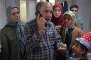 سریال «سرگذشت» از فردا روی آنتن می رود