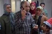 سریال «سرگذشت» از فردا روی آنتن می رود