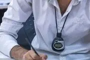 آغاز ثبت‌نام آزمون زبان وزارت بهداشت
