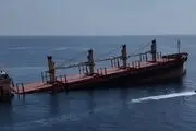 سلاح پنهان یمن که از موشک قوی‌تر است