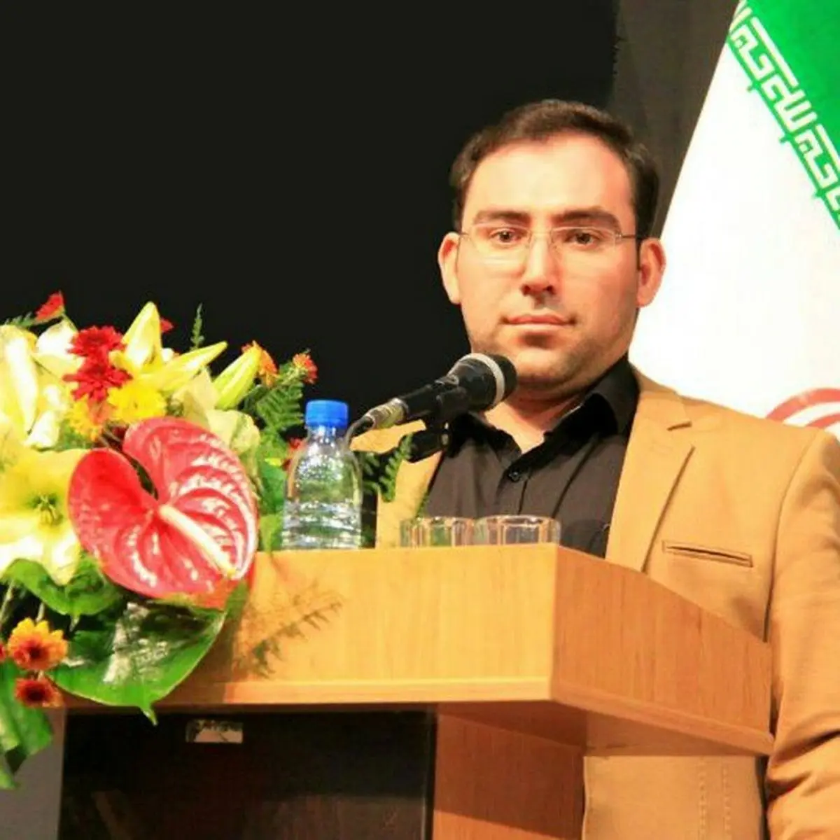 محله ها محصول مردمانی هستند که در آن زندگی میکنند