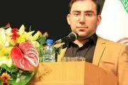 ‎محله ها محصول مردمانی هستند که در آن زندگی میکنند