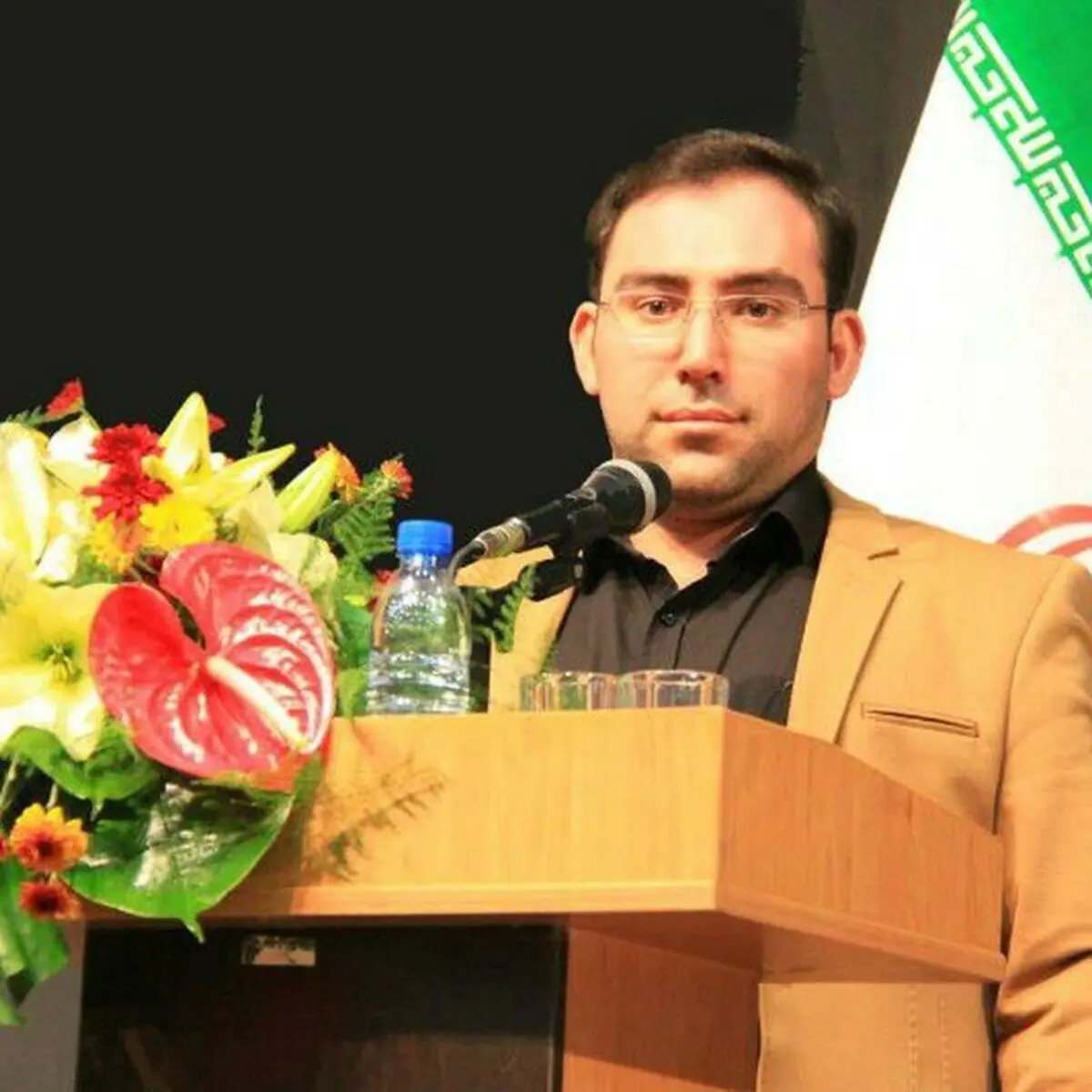 ‎محله ها محصول مردمانی هستند که در آن زندگی میکنند