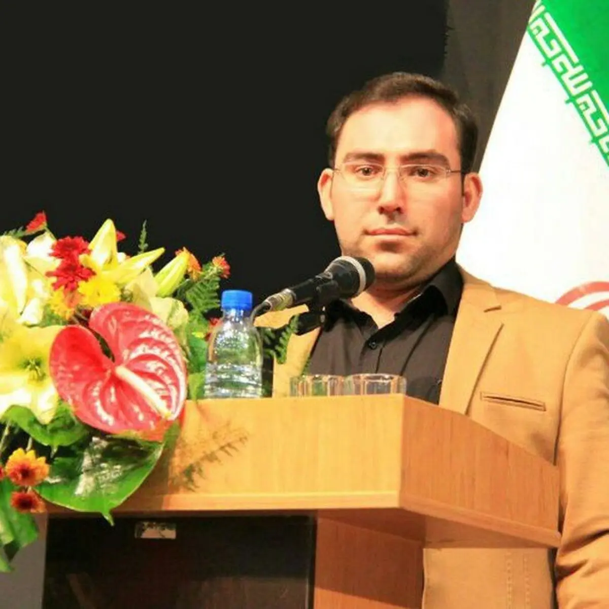 ‎محله ها محصول مردمانی هستند که در آن زندگی میکنند