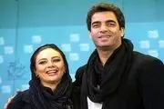 اولین عکس منوچهر هادی و یکتا ناصر پس از طلاق
