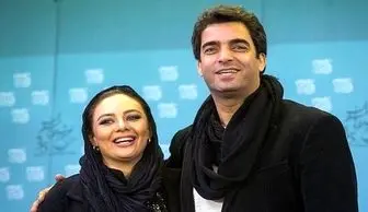 اولین عکس منوچهر هادی و یکتا ناصر پس از طلاق