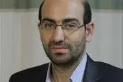 تیم آمریکایی یک تیم صد نفره است