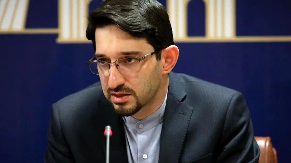 جرائم ترامپ او را از گردونه انتخابات حذف نمیکند