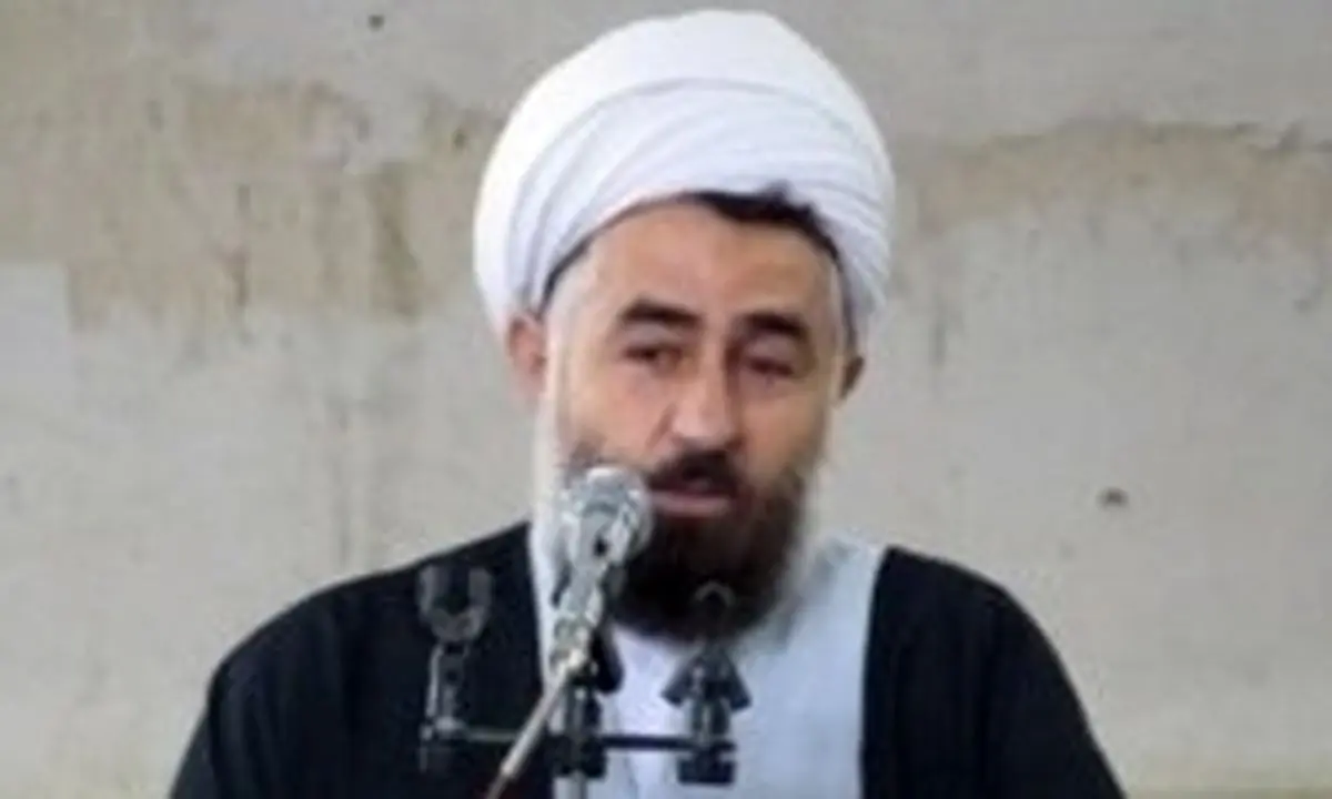 غربیها «پسابرجام» را به «پسا زهر جام» تبدیل کردند