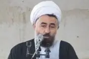 غربی‌ها «پسابرجام» را به «پسا زهر جام» تبدیل کردند