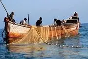 احتمال دستگیری سرنشین قایق‌های کشور توسط عربستان