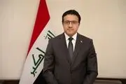 بغداد: هیچ پایگاه خارجی در عراق وجود ندارد
