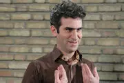 رونمایی از نسخه بدلیِ هوتن شکیبا