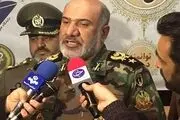 استفاده از هوش مصنوعی در تجهیزات ارتش