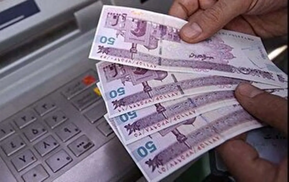 ایرانیان ساکن خارج از کشور عیدیهایشان را میفروشند! +عکس