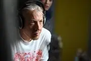 «دختر پری‌خانوم» مجوز گرفت