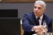 تمجید لاپید از پیوستن کشورهای آفریقایی به روند عادی‌سازی 