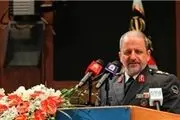 اعتراف غرب به حقوق مسلم مردم ایران توفیق الهی است