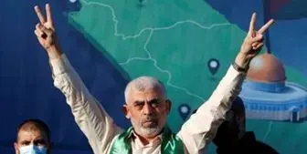 شرط حماس برای آزادی اسرای اسرائیلی