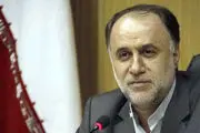 ملی شدن برنامه درسی اول دبیرستان
