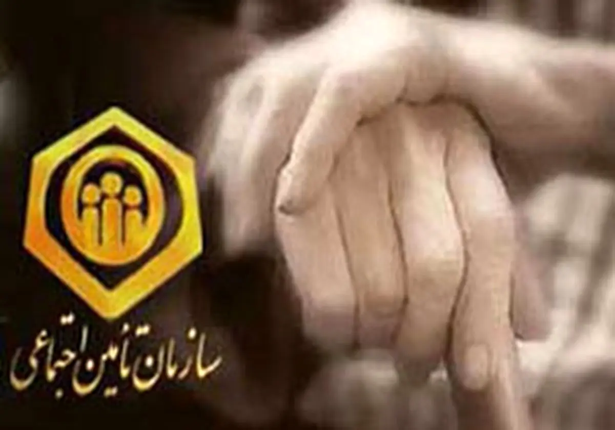 چرا تاخیر 3 روزه حقوق بازنشستگان دیرکرد ندارد؟