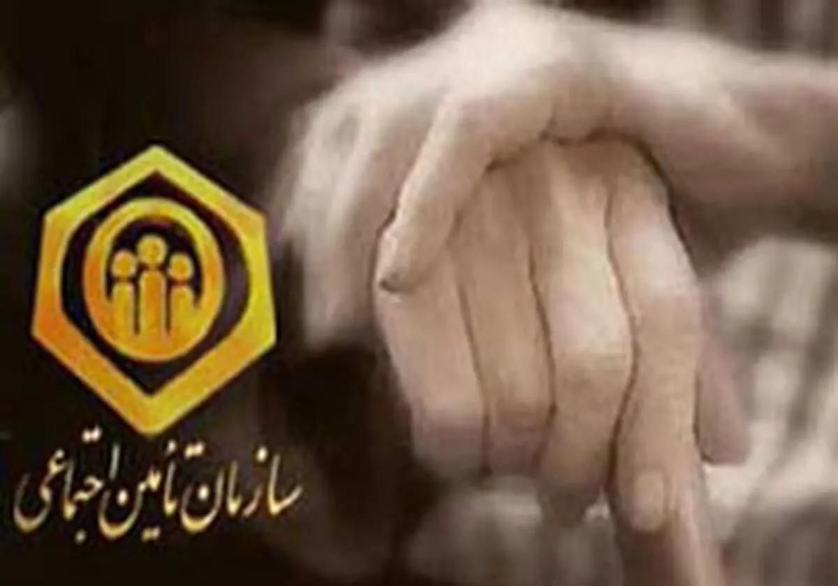 چرا تاخیر 3 روزه حقوق بازنشستگان دیرکرد ندارد؟ 