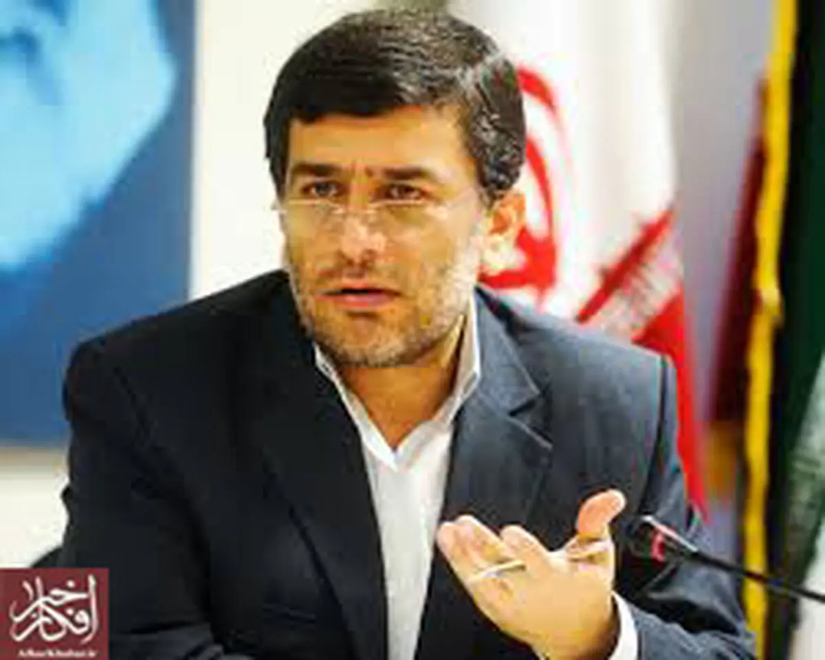 بهبود عملکرد مدیریت بحران با مداخله رییس جمهور/مدیریت بحران شهران؛ نوش داروی پس از مرگ سهراب