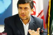 بهبود عملکرد مدیریت بحران با مداخله رییس جمهور/مدیریت بحران شهران؛ نوش داروی پس از مرگ سهراب