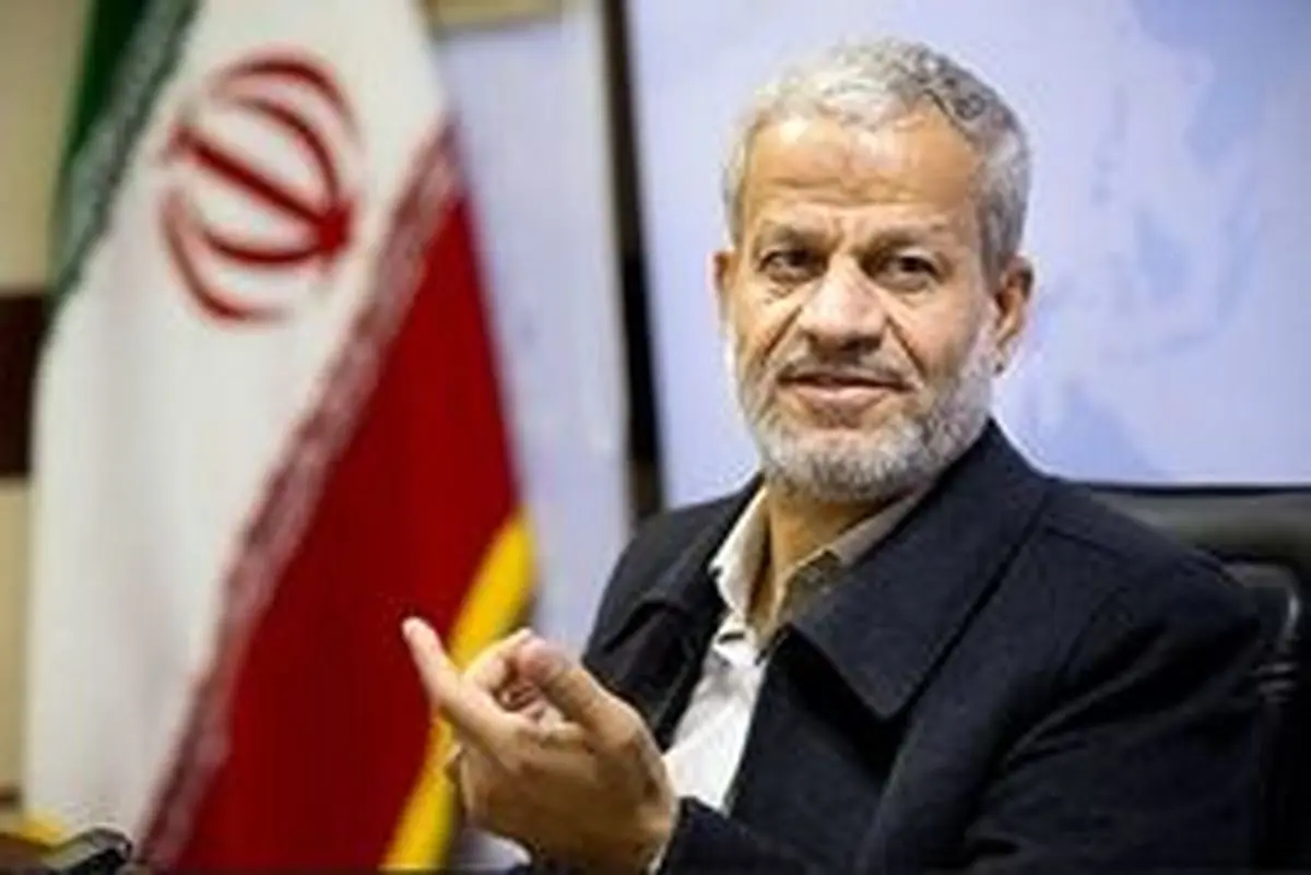 ۹ دی قامت همه گفتمان انقلاب اسلامی بود
