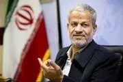 ۹ دی قامت همه گفتمان انقلاب اسلامی بود